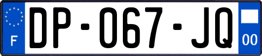 DP-067-JQ
