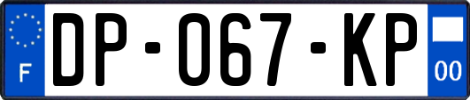 DP-067-KP