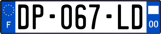 DP-067-LD