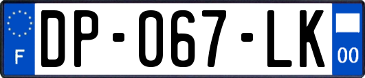 DP-067-LK