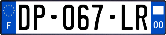 DP-067-LR