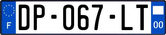 DP-067-LT