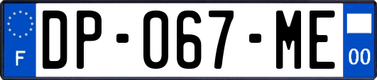 DP-067-ME