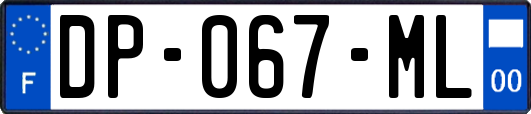 DP-067-ML