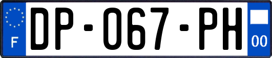 DP-067-PH