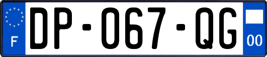 DP-067-QG