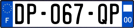DP-067-QP