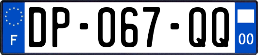 DP-067-QQ