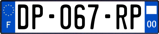 DP-067-RP