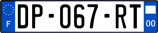 DP-067-RT