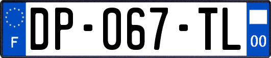 DP-067-TL