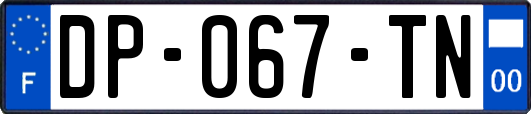 DP-067-TN
