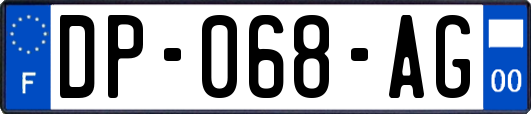 DP-068-AG