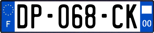 DP-068-CK