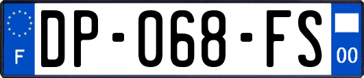 DP-068-FS