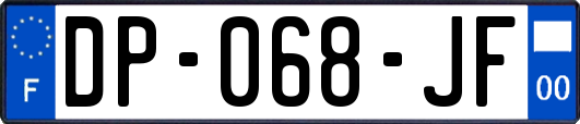 DP-068-JF