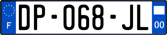 DP-068-JL