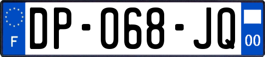 DP-068-JQ