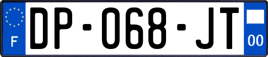 DP-068-JT
