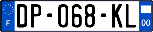 DP-068-KL