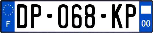 DP-068-KP