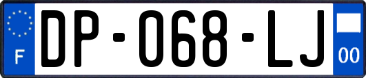 DP-068-LJ