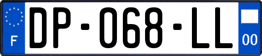 DP-068-LL