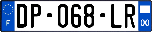 DP-068-LR
