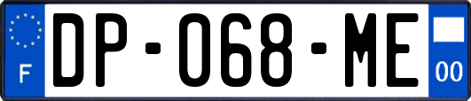 DP-068-ME