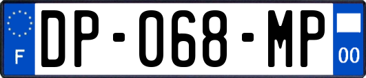 DP-068-MP