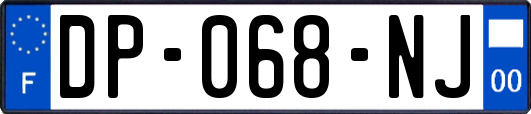 DP-068-NJ