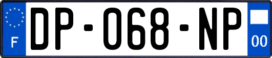 DP-068-NP
