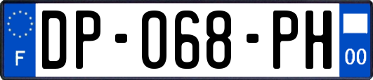 DP-068-PH