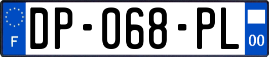 DP-068-PL