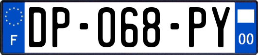 DP-068-PY