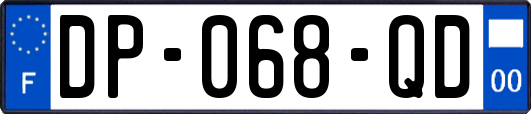 DP-068-QD