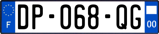 DP-068-QG