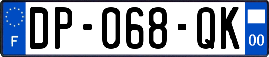 DP-068-QK