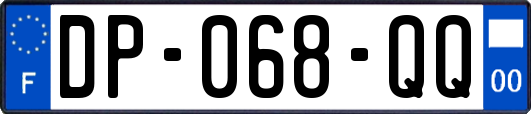 DP-068-QQ