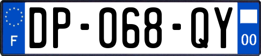 DP-068-QY