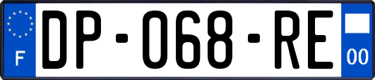 DP-068-RE