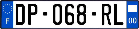 DP-068-RL
