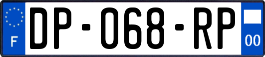 DP-068-RP