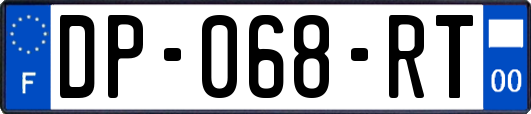 DP-068-RT