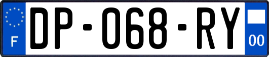 DP-068-RY