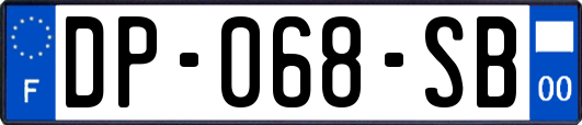 DP-068-SB