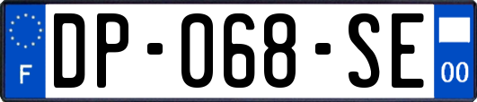 DP-068-SE
