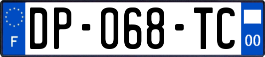 DP-068-TC