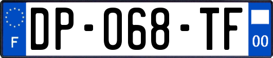 DP-068-TF