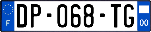 DP-068-TG